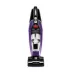 Bissell Pet Hair Eraser Cordless Handheld Vacuum W/ Lithium Ion Battery, Includes 3 Attachments image thumbnail 1
