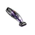 Bissell Pet Hair Eraser Cordless Handheld Vacuum W/ Lithium Ion Battery, Includes 3 Attachments image thumbnail 2