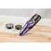 Bissell Pet Hair Eraser Cordless Handheld Vacuum W/ Lithium Ion Battery, Includes 3 Attachments image thumbnail 3