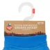 Arcadia Trail® Reflective Dog Coat, Multiple Colors & Sizes, Black/Blue, XS-XXL image thumbnail 7