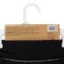 Arcadia Trail® Black Step-In Dog Jacket, Multiple Sizes, XS-XXL image thumbnail 8
