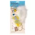 ROAM Pom Ostrich Feather Cat Toy image thumbnail 1