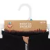Arcadia Trail® Black Step-In Dog Jacket, Multiple Sizes, XS-XXL image thumbnail 7