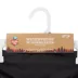 Arcadia Trail® Black Waterproof Dog Windbreaker, Multiple Sizes XS-XXL image thumbnail 7