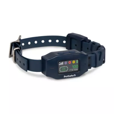 PetSafe® Customizable GPS Dog Fence, Custom-Shaped Virtual Boundaries, Charging Cable Included - Image 1