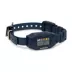 PetSafe® Customizable GPS Dog Fence, Custom-Shaped Virtual Boundaries, Charging Cable Included image thumbnail 1