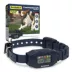 PetSafe® Customizable GPS Dog Fence, Custom-Shaped Virtual Boundaries, Charging Cable Included image thumbnail 2