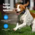 PetSafe® Customizable GPS Dog Fence, Custom-Shaped Virtual Boundaries, Charging Cable Included image thumbnail 4