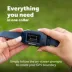 PetSafe® Customizable GPS Dog Fence, Custom-Shaped Virtual Boundaries, Charging Cable Included image thumbnail 5