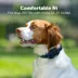 PetSafe® Customizable GPS Dog Fence, Custom-Shaped Virtual Boundaries, Charging Cable Included image thumbnail 6