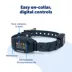 PetSafe® Customizable GPS Dog Fence, Custom-Shaped Virtual Boundaries, Charging Cable Included image thumbnail 7