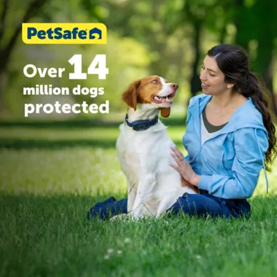 PetSafe® Customizable GPS Dog Fence, Custom-Shaped Virtual Boundaries, Charging Cable Included - Image 9