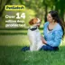 PetSafe® Customizable GPS Dog Fence, Custom-Shaped Virtual Boundaries, Charging Cable Included image thumbnail 9