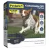 PetSafe® Customizable GPS Dog Fence, Custom-Shaped Virtual Boundaries, Charging Cable Included image thumbnail 10