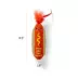 Catstages Hot Dog Catnip Dental Kicker Cat Toys image thumbnail 8