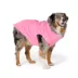 Top Paw® Step In Dog Jacket, Multiple Colors & Sizes, Teal/Pink/Grey/Brown/Blue, XS-XL image thumbnail 1