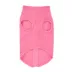Top Paw® Step In Dog Jacket, Multiple Colors & Sizes, Teal/Pink/Grey/Brown/Blue, XS-XL image thumbnail 3