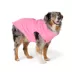 Top Paw® Step In Dog Jacket, Multiple Colors & Sizes, Teal/Pink/Grey/Brown/Blue, XS-XL image thumbnail 1