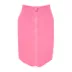 Top Paw® Step In Dog Jacket, Multiple Colors & Sizes, Teal/Pink/Grey/Brown/Blue, XS-XL image thumbnail 2