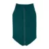 Top Paw® Step In Dog Jacket, Multiple Colors & Sizes, Teal/Pink/Grey/Brown/Blue, XS-XL image thumbnail 2