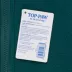 Top Paw® Step In Dog Jacket, Multiple Colors & Sizes, Teal/Pink/Grey/Brown/Blue, XS-XL image thumbnail 5