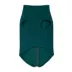 Top Paw® Step In Dog Jacket, Multiple Colors & Sizes, Teal/Pink/Grey/Brown/Blue, XS-XL image thumbnail 3