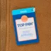 Top Paw® Step In Dog Jacket, Multiple Colors & Sizes, Teal/Pink/Grey/Brown/Blue, XS-XL image thumbnail 4