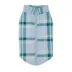 Top Paw® Step In Dog Jacket, Multiple Colors & Sizes, Teal/Pink/Grey/Brown/Blue, XS-XL image thumbnail 2