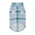 Top Paw® Step In Dog Jacket, Multiple Colors & Sizes, Teal/Pink/Grey/Brown/Blue, XS-XL image thumbnail 3