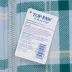 Top Paw® Step In Dog Jacket, Multiple Colors & Sizes, Teal/Pink/Grey/Brown/Blue, XS-XL image thumbnail 5