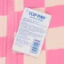 Top Paw® Step In Dog Jacket, Multiple Colors & Sizes, Teal/Pink/Grey/Brown/Blue, XS-XL image thumbnail 5