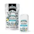 Air-Pourri Multi-Use Air & Fabric Freshner, Long Lasting Odor Protection, Jasmine & Pear Scent- 1 Oz image thumbnail 1