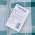 Top Paw® Step In Dog Jacket, Multiple Colors & Sizes, Teal/Pink/Grey/Brown/Blue, XS-XL image thumbnail 5