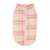 Top Paw® Step In Dog Jacket, Multiple Colors & Sizes, Teal/Pink/Grey/Brown/Blue, XS-XL image thumbnail 2