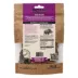 ROAM® Wild-B Nibs Sustainable Protein Premium Cat Treats - Outback Wild Boar, 2 oz image thumbnail 2
