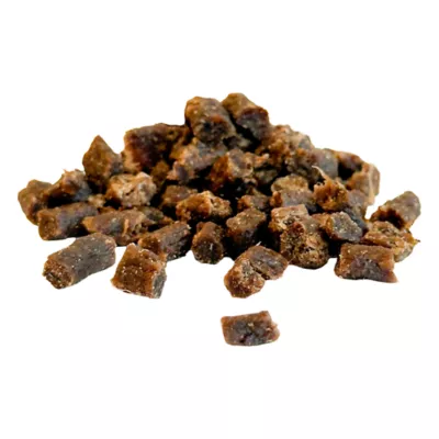 ROAM® Wild-B Nibs Sustainable Protein Premium Cat Treats - Outback Wild Boar, 2 oz - Image 3