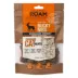 ROAM Bucky Nibs Sustainable Protein Premium Cat Treats - Woodlands Venison, 2 oz image thumbnail 1