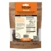 ROAM Bucky Nibs Sustainable Protein Premium Cat Treats - Woodlands Venison, 2 oz image thumbnail 2