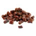 ROAM Bucky Nibs Sustainable Protein Premium Cat Treats - Woodlands Venison, 2 oz image thumbnail 3