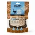 ROAM Ossy Nibs Sustainable Protein Premium Cat Treats - Cape Ostrich, 2 oz image thumbnail 1