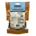 ROAM Ossy Nibs Sustainable Protein Premium Cat Treats - Cape Ostrich, 2 oz image thumbnail 2