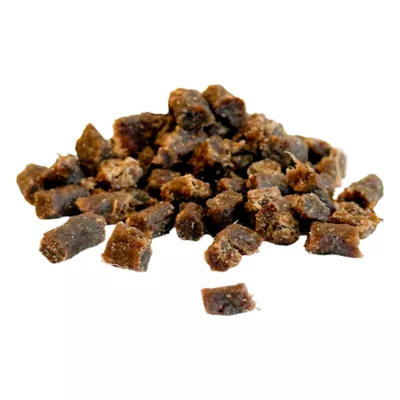 ROAM Ossy Nibs Sustainable Protein Premium Cat Treats - Cape Ostrich, 2 oz - Image 3