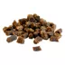 ROAM Ossy Nibs Sustainable Protein Premium Cat Treats - Cape Ostrich, 2 oz image thumbnail 3
