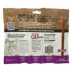 ROAM Wild-B Stix Sustainable Protein Premium Cat Treats - Outback Wild Boar, 5 ct, 0.7 oz image thumbnail 2