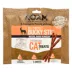 ROAM Bucky Stix Sustainable Protein Premium Cat Treats - Woodlands Venison, 5 ct, 0.7 oz image thumbnail 1