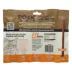 ROAM Bucky Stix Sustainable Protein Premium Cat Treats - Woodlands Venison, 5 ct, 0.7 oz image thumbnail 2