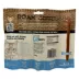 ROAM Ossy Stix Sustainable Protein Premium Cat Treats - Cape Ostrich, 5 ct, 0.7 oz image thumbnail 2