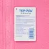 Top Paw® Step In Dog Jacket, Multiple Colors & Sizes, Teal/Pink/Grey/Brown/Blue, XS-XL image thumbnail 5