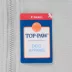 Top Paw® Step In Dog Jacket, Multiple Colors & Sizes, Teal/Pink/Grey/Brown/Blue, XS-XL image thumbnail 4