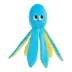BARK Odd Otto Dog Toys image thumbnail 1
